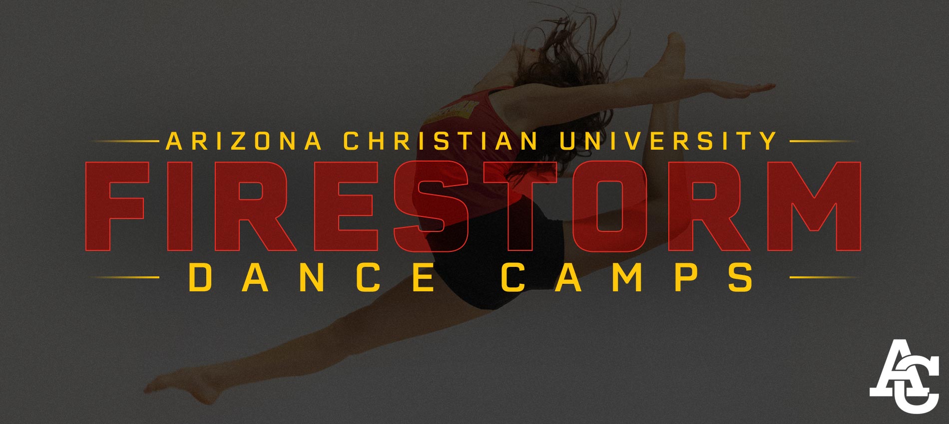 ACU Dance